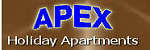 Apex Apartments