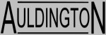 Auldington Hotel