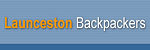 Launceston Backpackers