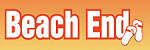 Beach End Bicheno