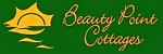 Beauty Point Cottages