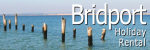 Bridport Holiday Rental
