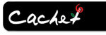 Cachet Florist