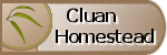 Cluan Homestead