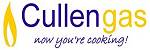 Cullen Gas