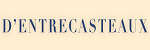 D'Entrecasteaux