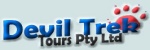 Devil Trek Tours