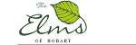 The Elms of Hobart