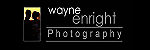 Enright Photography