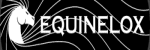Equinelox