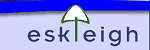 Eskleigh