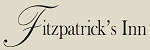 Fitzpatricks Inn