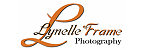 Lynelle Frame Photography