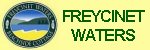 Freycinet Waters