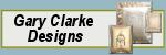 Gary Clarke Designs
