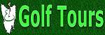 Golf Tours Tasmania