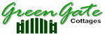 Greengate Cottages