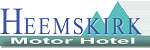 Heemskirk Motor Hotel