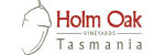 Holmoak Vineyards