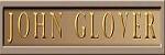 John Glover