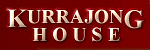 Kurrajong Houuse