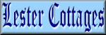 Lester Cottages