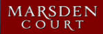 Marsden Court