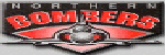 Northern Bombers