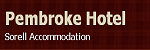 Pembroke Hotel