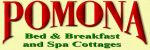 Pomona Bed and Breakfast