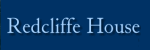 Redcliffe House