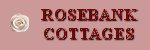 Rosebank Cottages
