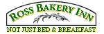 Ross Bakery Inn
