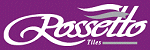 Rossetto Tiles