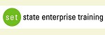 State Enterprise Training