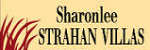 Sharonlee Strahan Villas