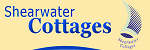 Shearwater Cottages