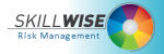 Skillwise Marketing