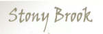 Ston Brook B&B