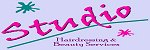 Studio Hair and Beauty
