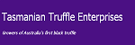 Tas Truffles