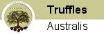 Truffles Australis