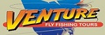 Venture Fly Fsihing