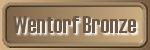 Wentorf Bronze