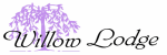 Willow Lodge